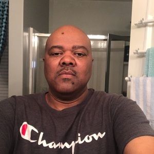 Meet your Posher, Lorenzo